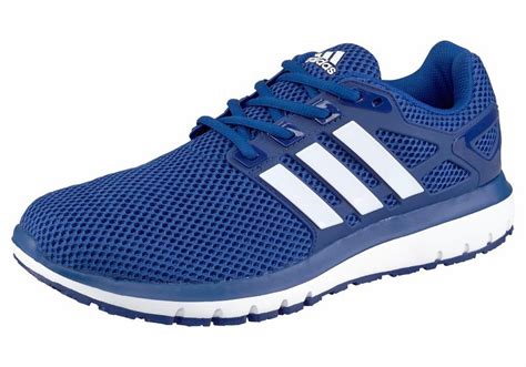 adidas Herren Energy Cloud Laufschuhe 